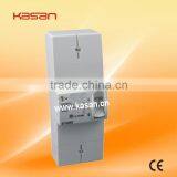 2P 5A TG Electrical RCCB