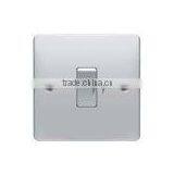One Gang Wall Switch, Electrical Switch