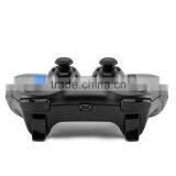 Stylish Bluetooth Wireless Controller For PS3 Game Console thumbnail-3