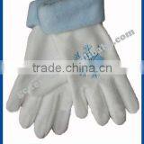 Polar Fleece Glove