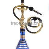 Hookahs Mini Farida thumbnail-3