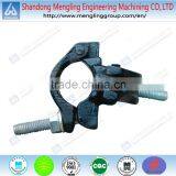 Steel Clamp Fittings thumbnail-3