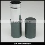 1PC MIni Soft Makeup Brush Retractable Pro Foundation Cosmetic Blusher Face Powder Brushes Beauty Make Up Tools thumbnail-4