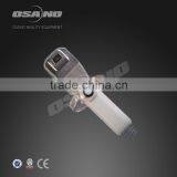 Underarm Professional 808nm Diode Laser /laser Medical Hair Removal Machine For Sale thumbnail-2