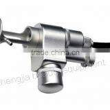 CO2 Laser Beauty Device for Vaginal Tightening&vaginal Nourish With High Quality thumbnail-2