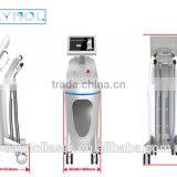 Wrinkle Remover Microneedle Fractional RF Radio Frequency Machine Microneedle Fractional thumbnail-2