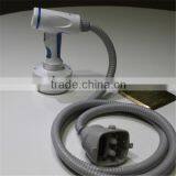 China ODM&OEM Manufacturer!!! Fat Destruction Slimming HIFU Male to Female Body Shaping thumbnail-5