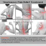Portable Physiotherapy Equipment to Treat Pain Relief Medical Devices thumbnail-3
