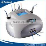 Microdermabrasion Skin Facial Beauty Salon Equipment