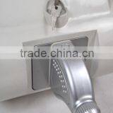 Hot Sale Laser Hair Removal / Body Hair Removal Machine thumbnail-3