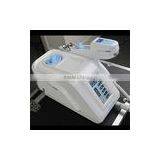 2015 Mesotherapy Multi Injectors Equipment Mesotherapy for Hair Loss thumbnail-4