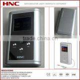 Diabetic Complication Chinese Medical Physiotherapy Equipment thumbnail-6