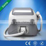 1-120j/cm2 Sanhe Produced Machine/diode Bikini / Armpit Hair Removal Laser Hair Removal thumbnail-4