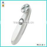 Mini LED Mesotherapy RF Facial Machine