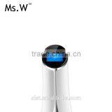 Ms.W 2017 Trending Products Home Use Digital Breast Care Beauty Large Breast Massager thumbnail-6