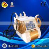 Hot Selling Cavitation Ipl rf Machine With CE SGS ISO CCC BV Certificate thumbnail-1