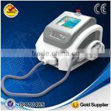 Promotion Portable IPL RF Elight Machine thumbnail-1