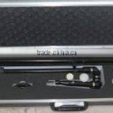 Birth Mark Removal Latest Co2 Fractional Laser FDA Approved Equipment Dermatology CO2 Fractional Laser With Gynecology Heads thumbnail-6