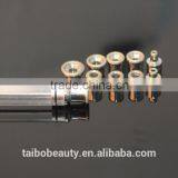 Best Dermabrasion and Microdermabrasion Face Cleaning Peeling Machine for Beauty Salon thumbnail-5