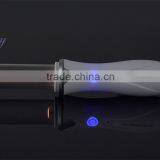 Photon Red Light and Micro Current Face Massager Magic Skin Care Machine thumbnail-3