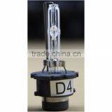 AC12v 35w HID Xenon KIT Slim Ballast for Car Made in China thumbnail-1