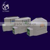 Guangzhou Manufacture Discount Electric Derma Pen Beauty Instrument thumbnail-3