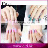 Eyebrow Pencil Eyebrow Brushes Makeup Brushes Private Label Cosmetics Makeup Eye Brush thumbnail-5