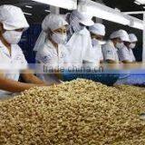 Vihagri Co., Ltd company overview - view 1 thumbnail