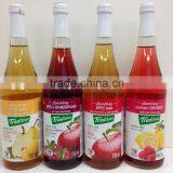 Sparkling Non-alcoholic Fruit Juices thumbnail-1
