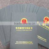 CE Certificate Chute Type Single Chute Color Sorter Rice Sorting Machine thumbnail-2