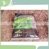 Hot Sale Horticulture Banana Bark thumbnail-5