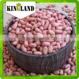 Wholesale Peanut Kernels With Best Price thumbnail-4