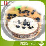 100% Top Quality Organic Black Goji Berries/ Chinese Black Wolfberry/black Medlar/wholesale Goji thumbnail-3