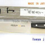 Durable and Long-lasting Knife for Gift at Reasonable Prices , Small Lot Order Available thumbnail-2