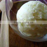 Lemon Lime Flavor for Dairy Products thumbnail-1