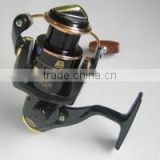 2015 High Quality Spining Fishing Reels For Fishing 807