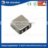 (New and Original)IC Components BXTM-26747-D53 Audio Products Microphones BXTM IC Parts