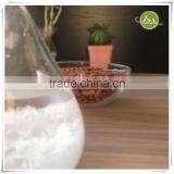 JSX Low Cholesterol All Sizes Of Xinjiang Round Light Speckled Kidney Bean thumbnail-2