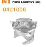 0401excenter Fittings