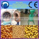 Good Quality Wheat Hummer Crusher/ Best Service Grain Mill Crusher 008613503826925 thumbnail-1
