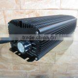 Lighting 600W HPS MH Electronic Digital Ballast thumbnail-1