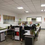 Xiamen Mincheng Imp & Exp Co., Ltd. company overview - view 3 thumbnail