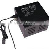 400W Plant Grow Ballast