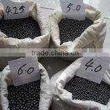 Lead Shot 99.99% thumbnail-2