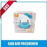 2014 Fancy Gift Guangzhou Car Accessories With Attractive Designs thumbnail-6