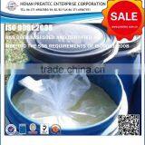 Sodium Lauryl Ether Sulfate/ thumbnail-5