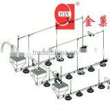 *transportation Feed Silo | Feed Stock Bin thumbnail-6