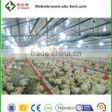 Poultry Equipment, Automatic Poultry Drinkers thumbnail-3