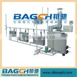 BC Series Automatic Oil /coal/water heater for poultry house