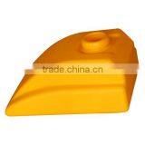 Rotomolding Water Tank Mould thumbnail-1